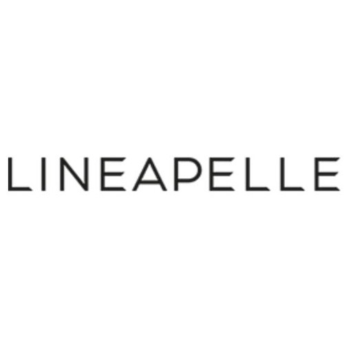 LINEAPELLE 2024 Reciklirano umetno usnje Gaoda Group