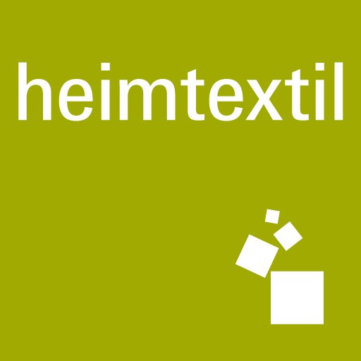 Usnjeni izdelki za dom Heimtextil 2025