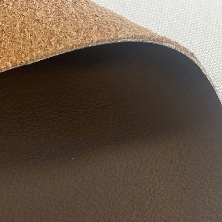 Kako zmehčati usnje za čevlje?