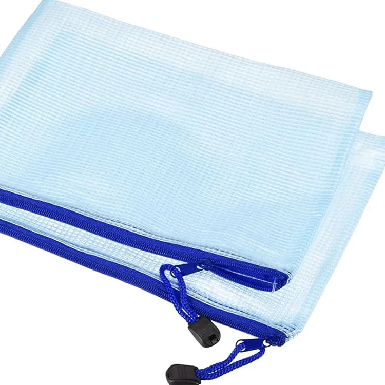 Kaj je funkcionalna tkanina?