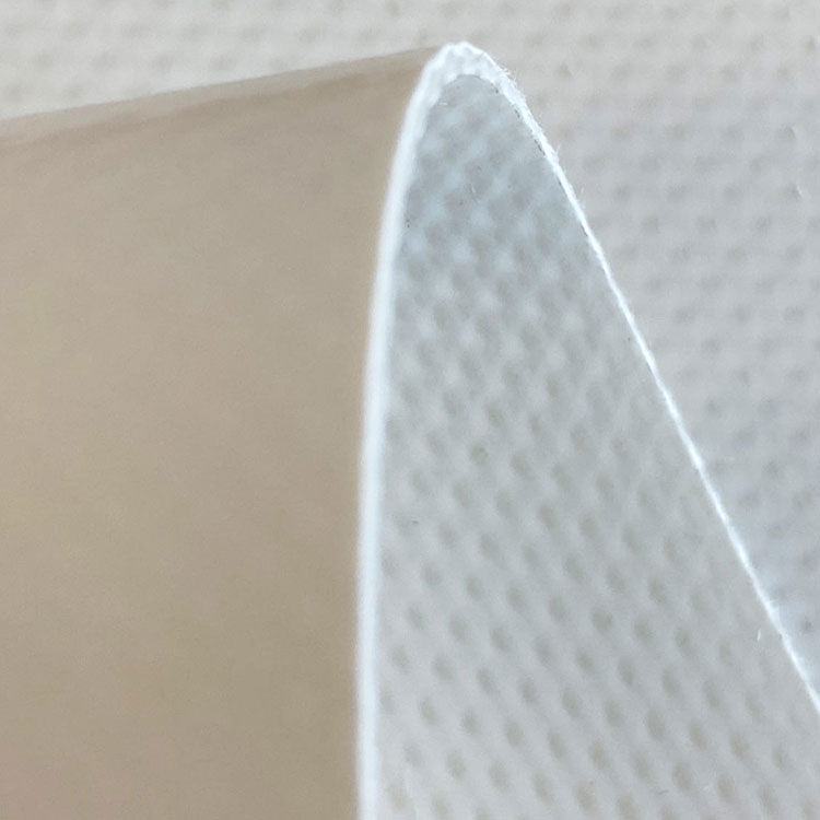 Zakaj arhitekturna membrana preoblikuje prihodnost oblikovanja stavb z velikim razponom?