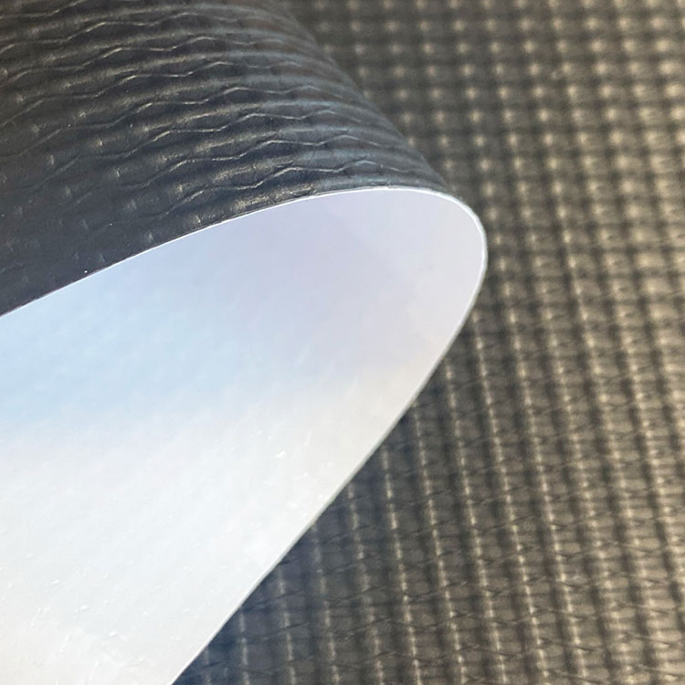 Kako deluje industrijska osnovna tkanina?